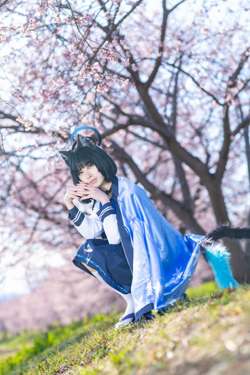 栗原アル㌠) tweet media