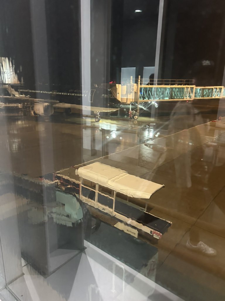 さぶづきｻｧﾝ tweet media