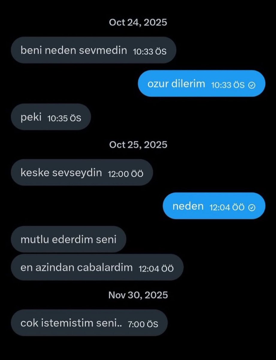 ahevettben's tweet photo. uyku agabey ile biz https://t.co/buPFRDpEgE