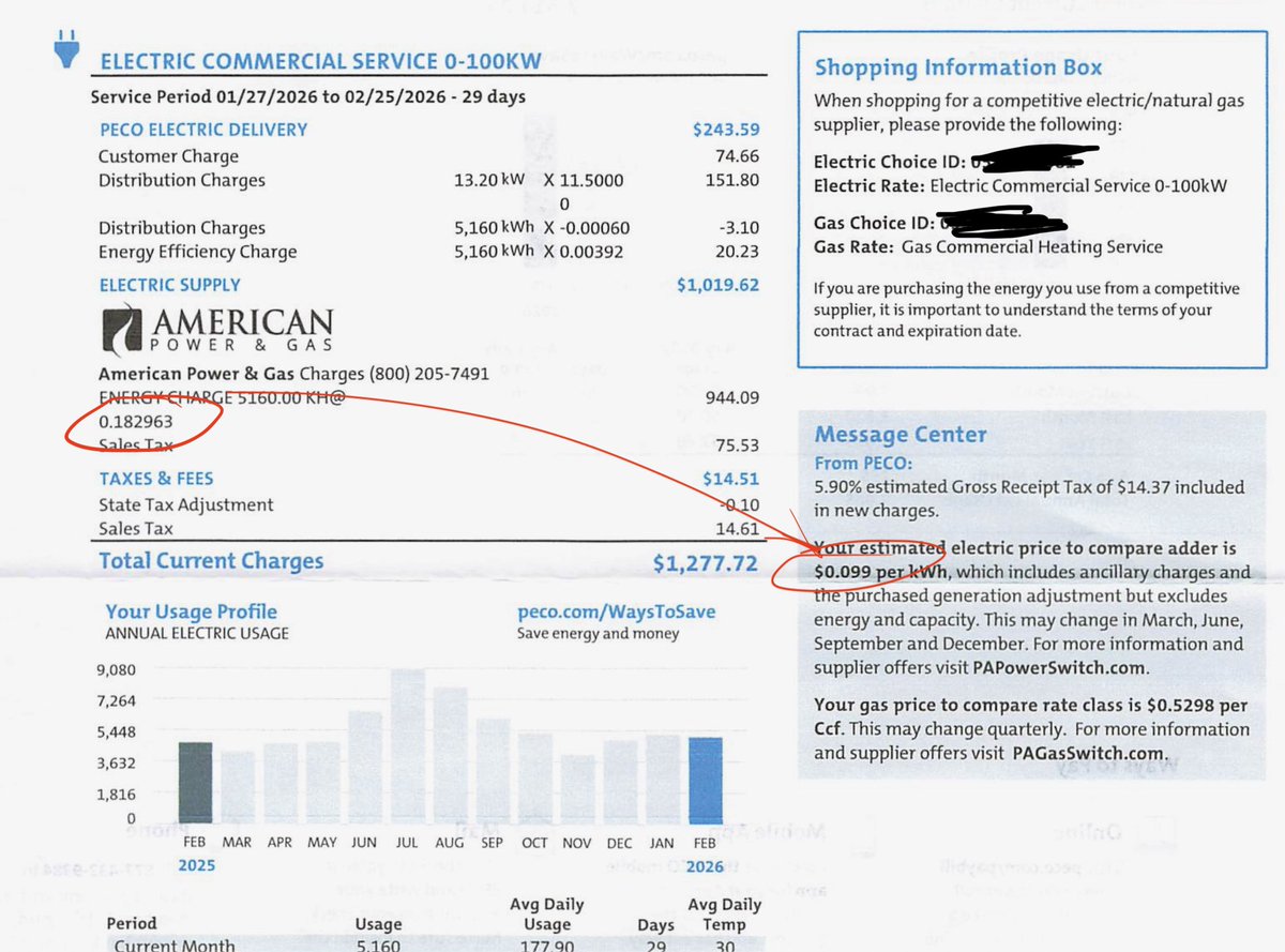Brian Beers tweet media