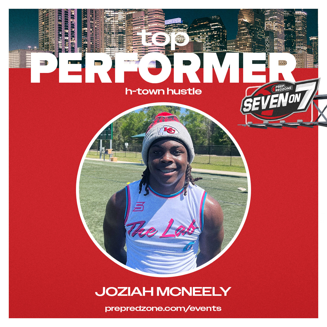 Prep Redzone 🏈 tweet media