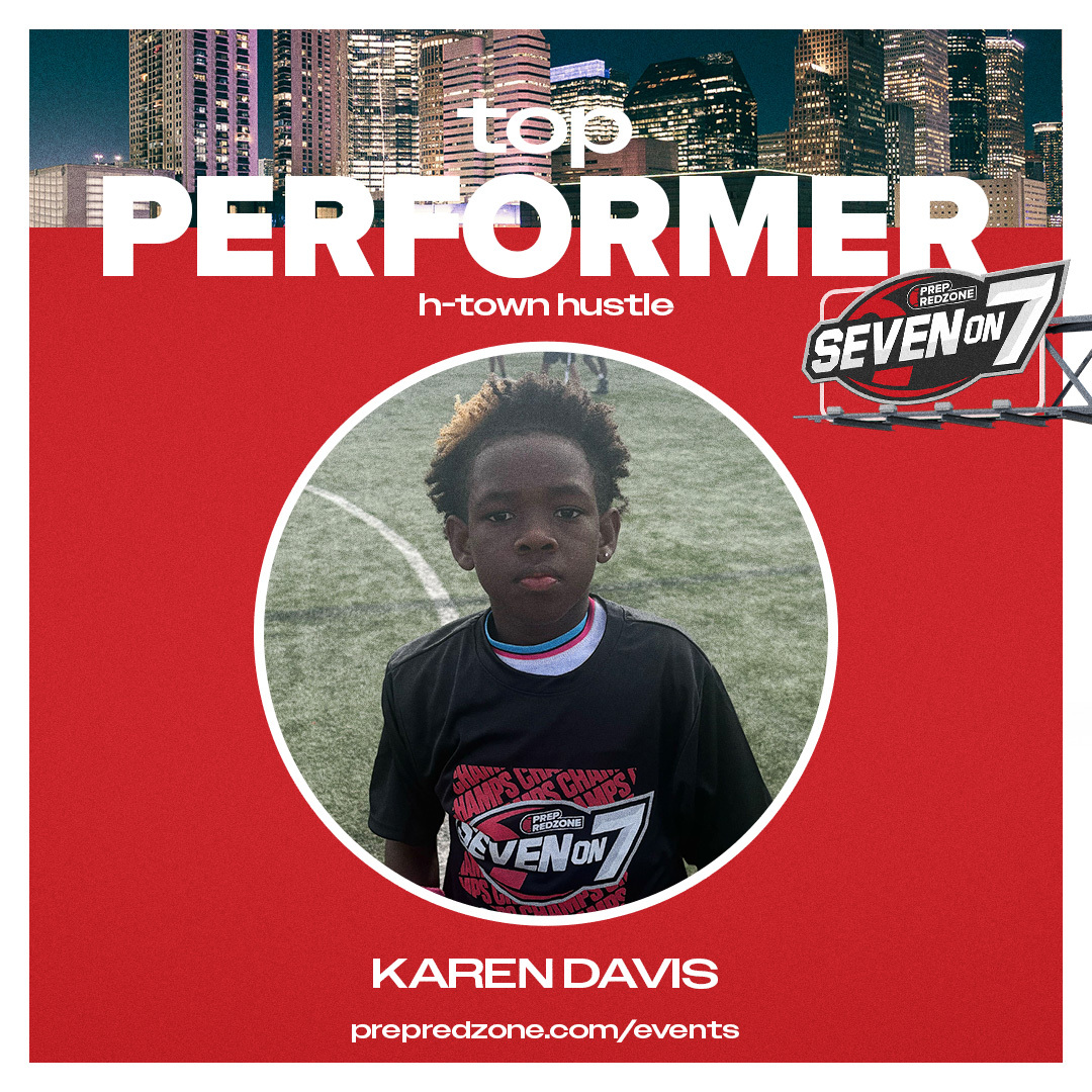 Prep Redzone 🏈 tweet media