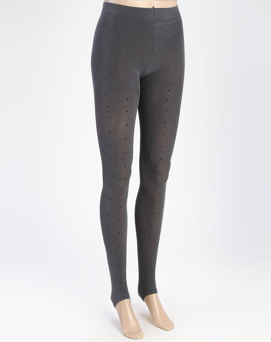 JASON FROM BORONIA tweet media