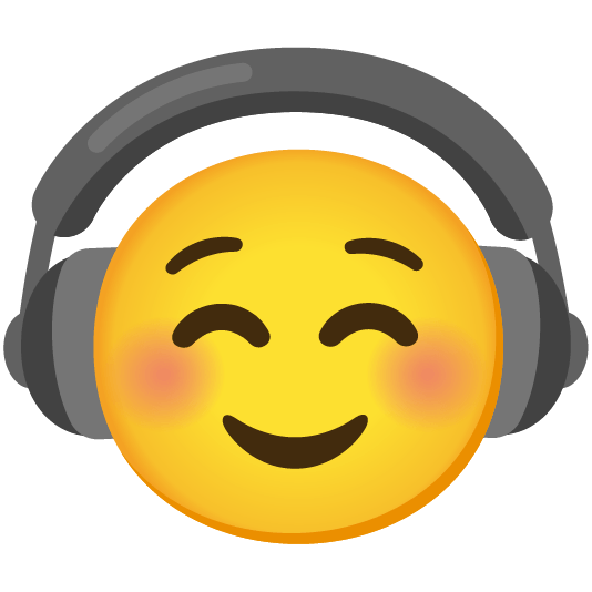 RaivenUFC tweet media