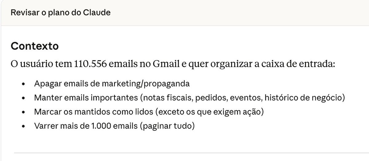 Avelino Morganti tweet media