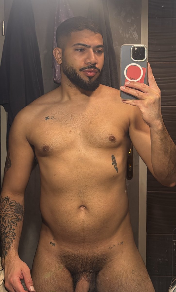 Luan Smith tweet media