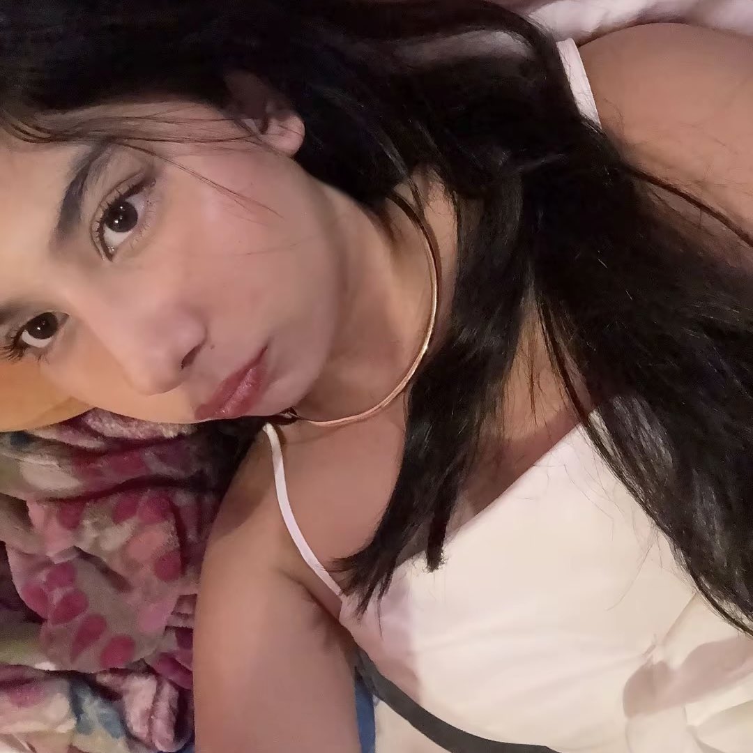 𝐠𝐮𝐚𝐝𝐚 tweet media