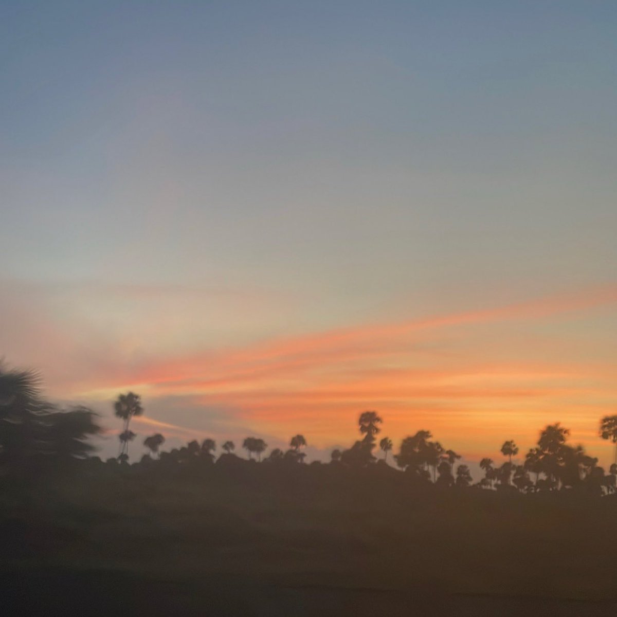 𝐠𝐮𝐚𝐝𝐚 tweet media