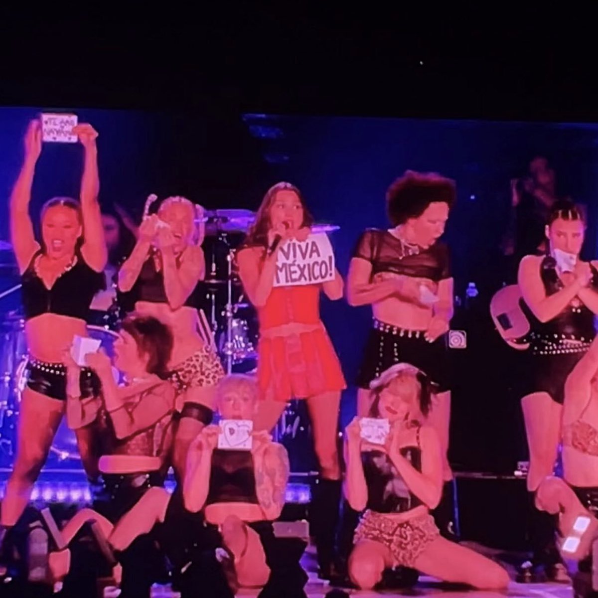 𝐠𝐮𝐚𝐝𝐚 tweet media