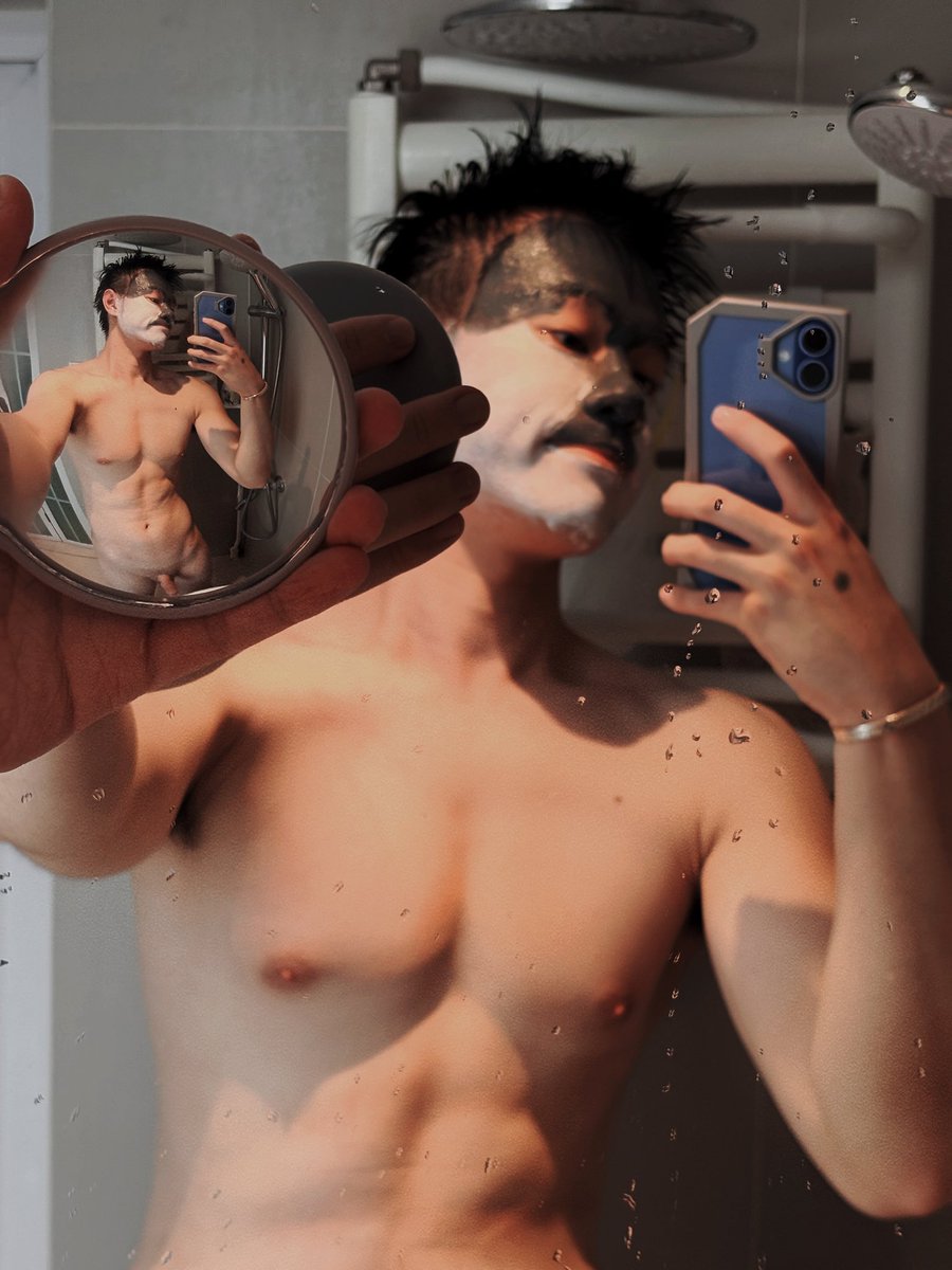 Jayden（升级中 tweet media