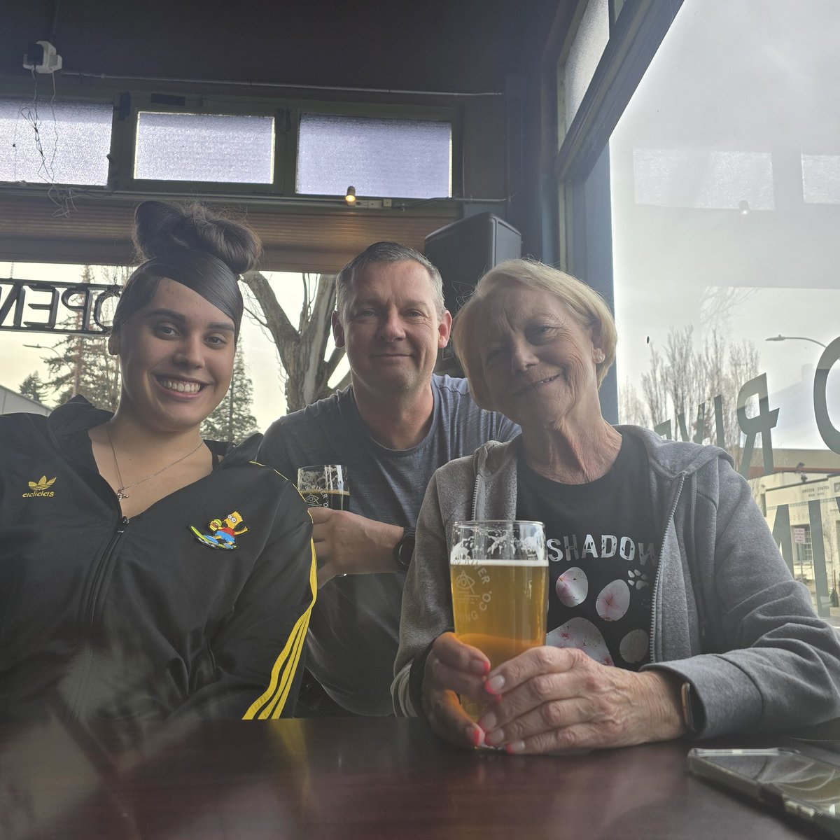 Patriot Av8r tweet media