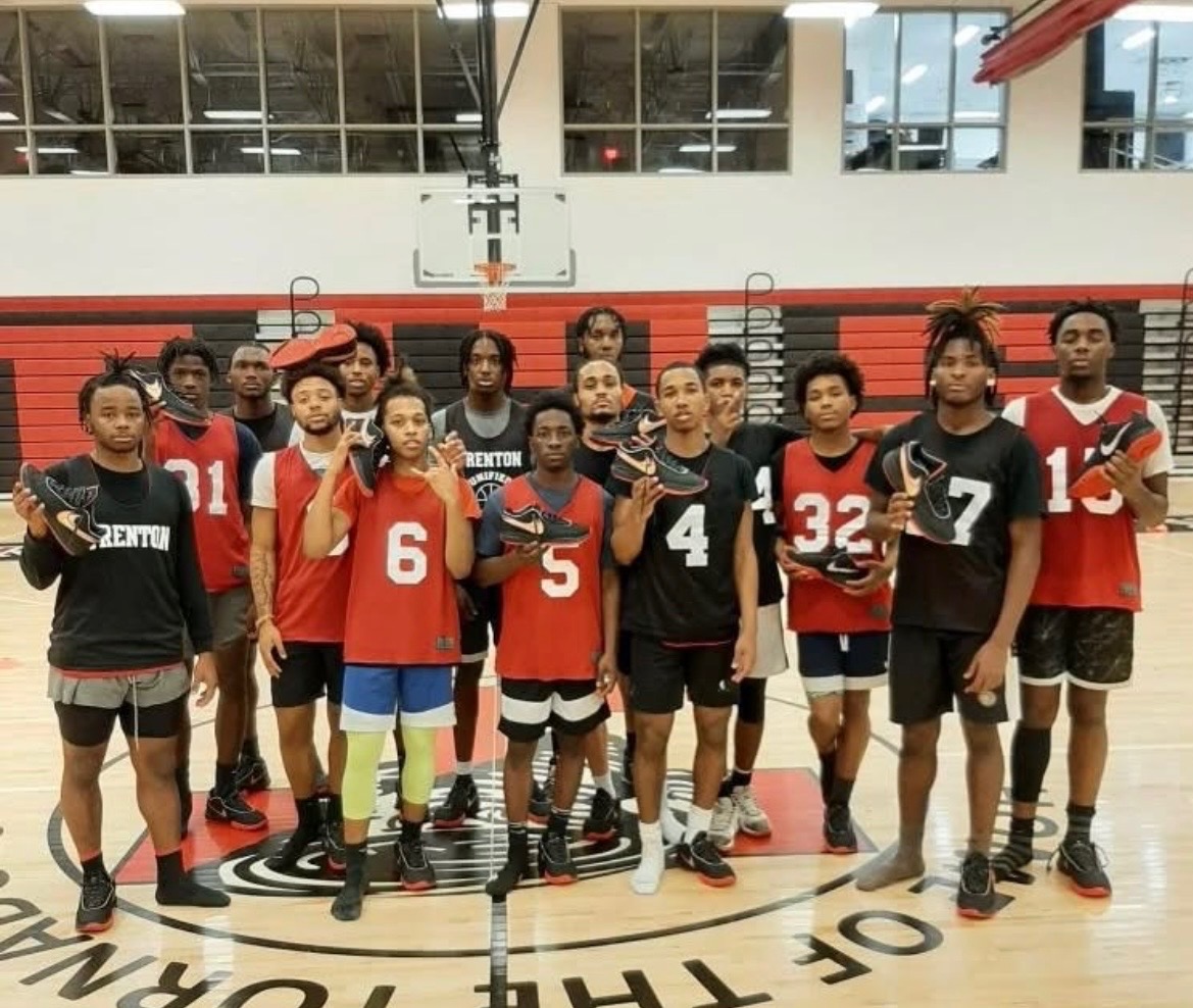 Darryl Young tweet media