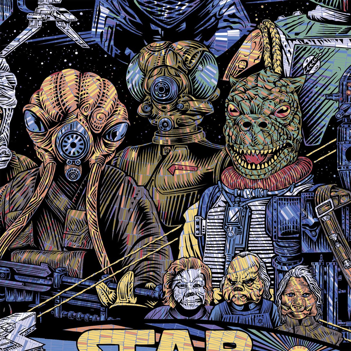 Todd Slater tweet media