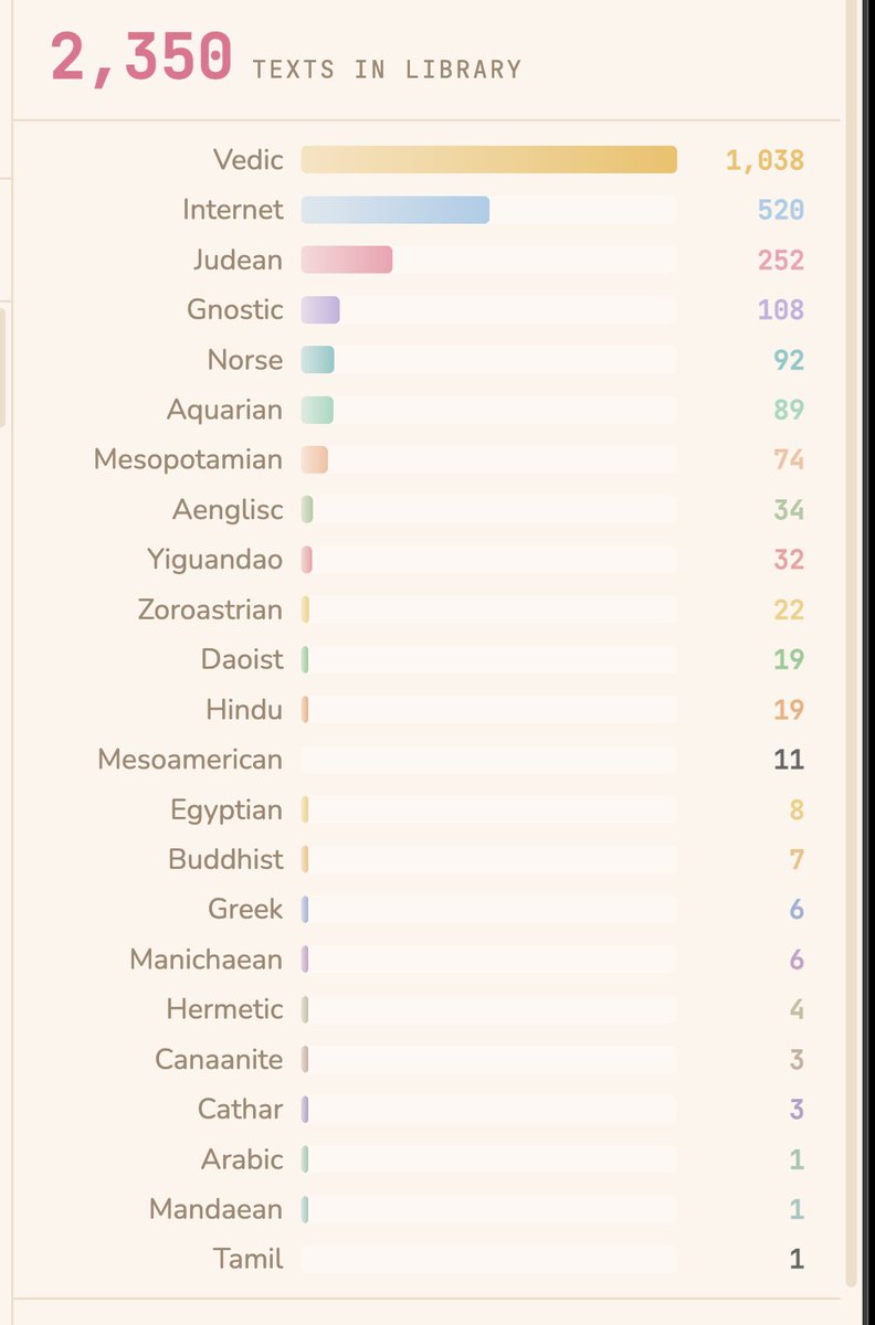 →prudence／／🌲❤️‍🔥・ tweet media