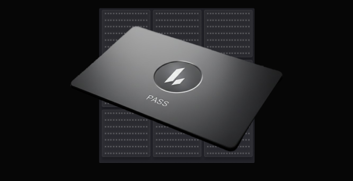 xHastheemoπ² tweet media