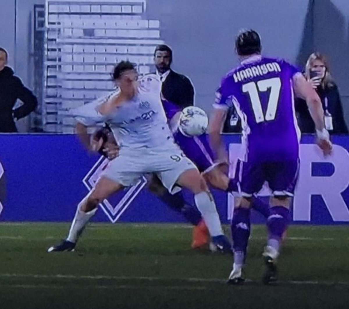 INTER TRANSFERS tweet media