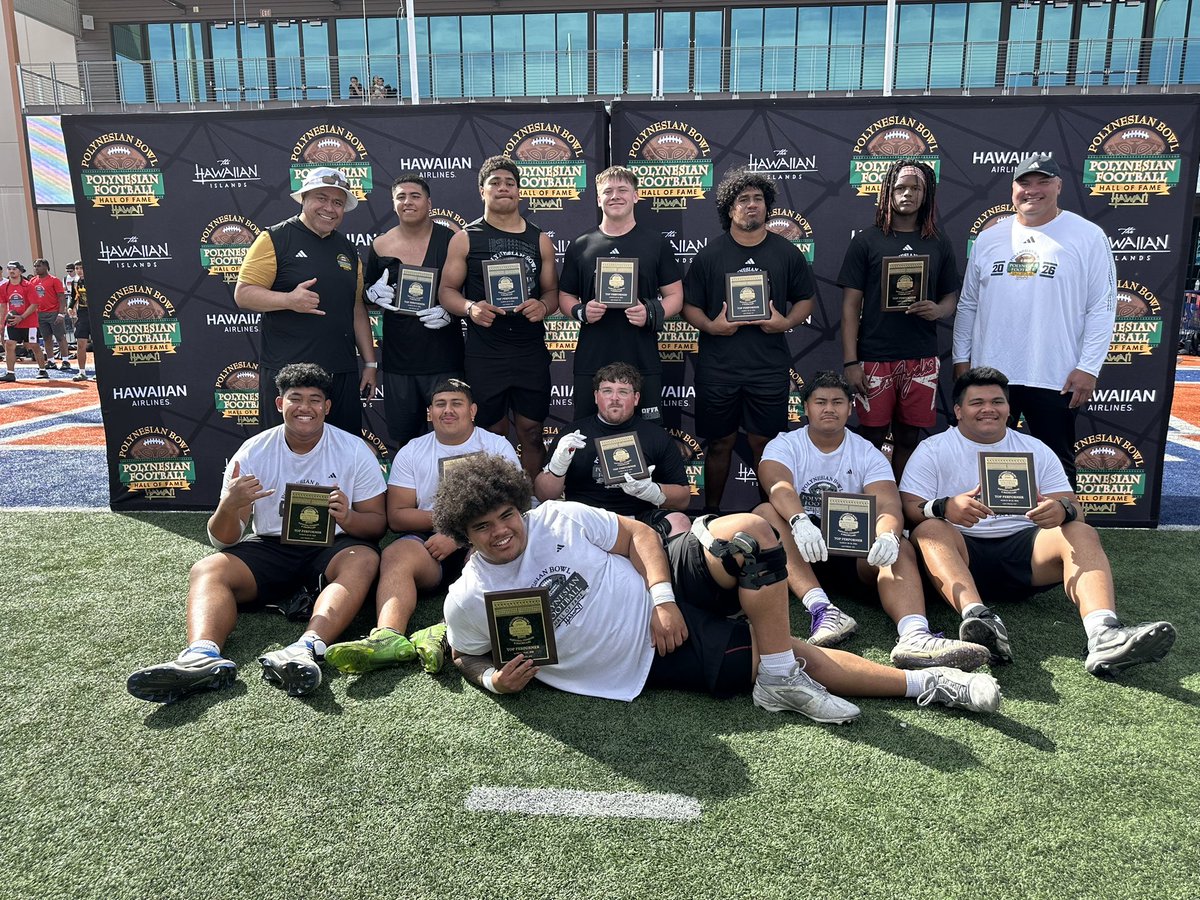 adidas POLYNESIAN BOWL tweet media