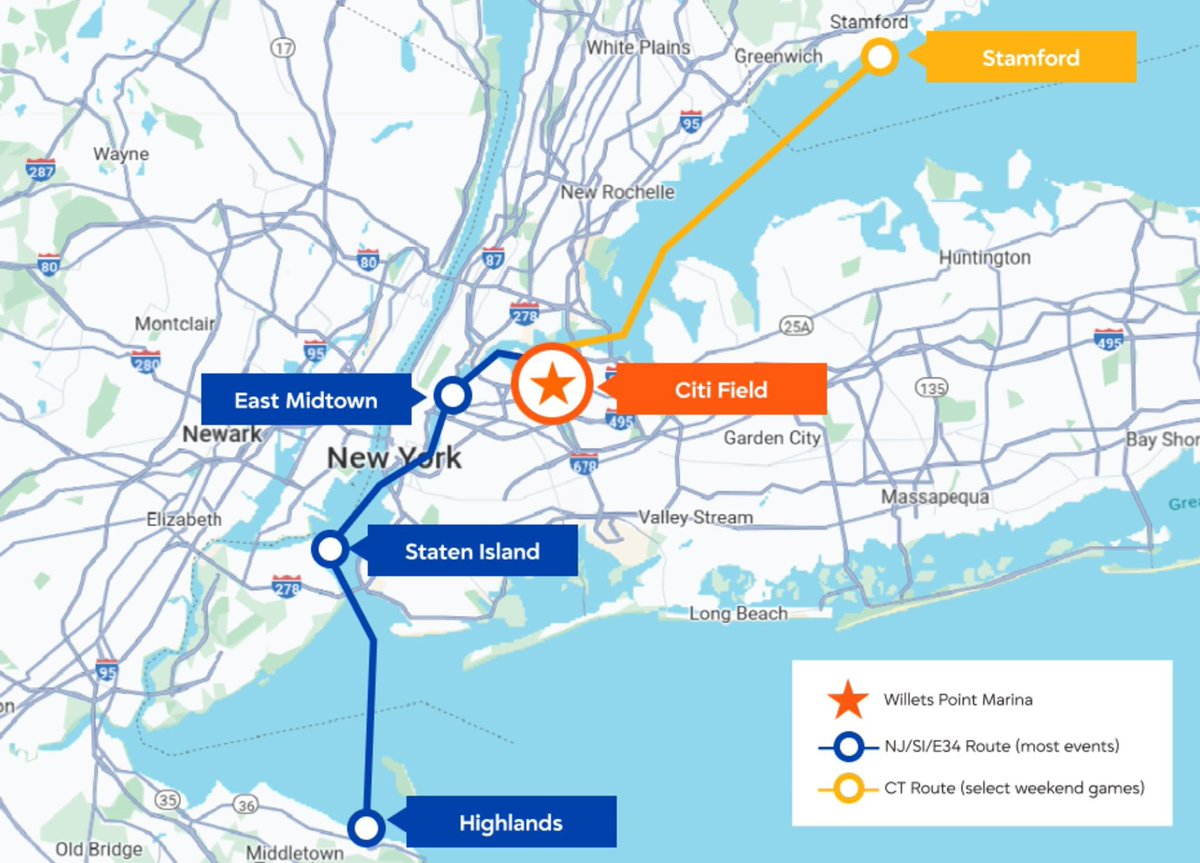 Pat Carino (d/b/a Acquisizioni) tweet media