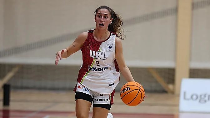 CompeticionesFEB tweet media