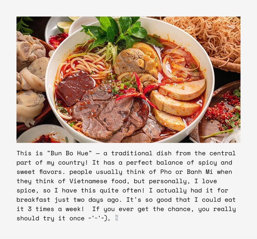 Jun.₊˚.🎧 ✩｡🍎🐾 tweet media