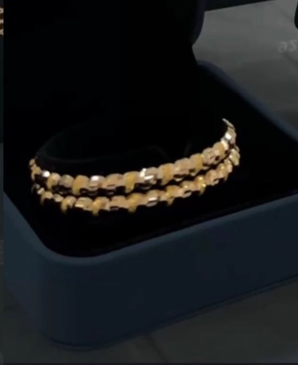 العتيبيه 🇸🇦✨ tweet media