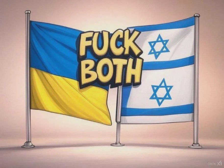 Kinglish 🇳🇴 tweet media