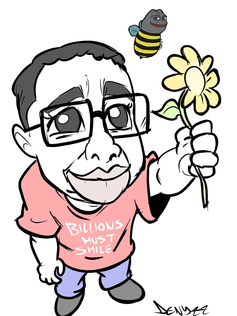 Denyzz 7.0 tweet media