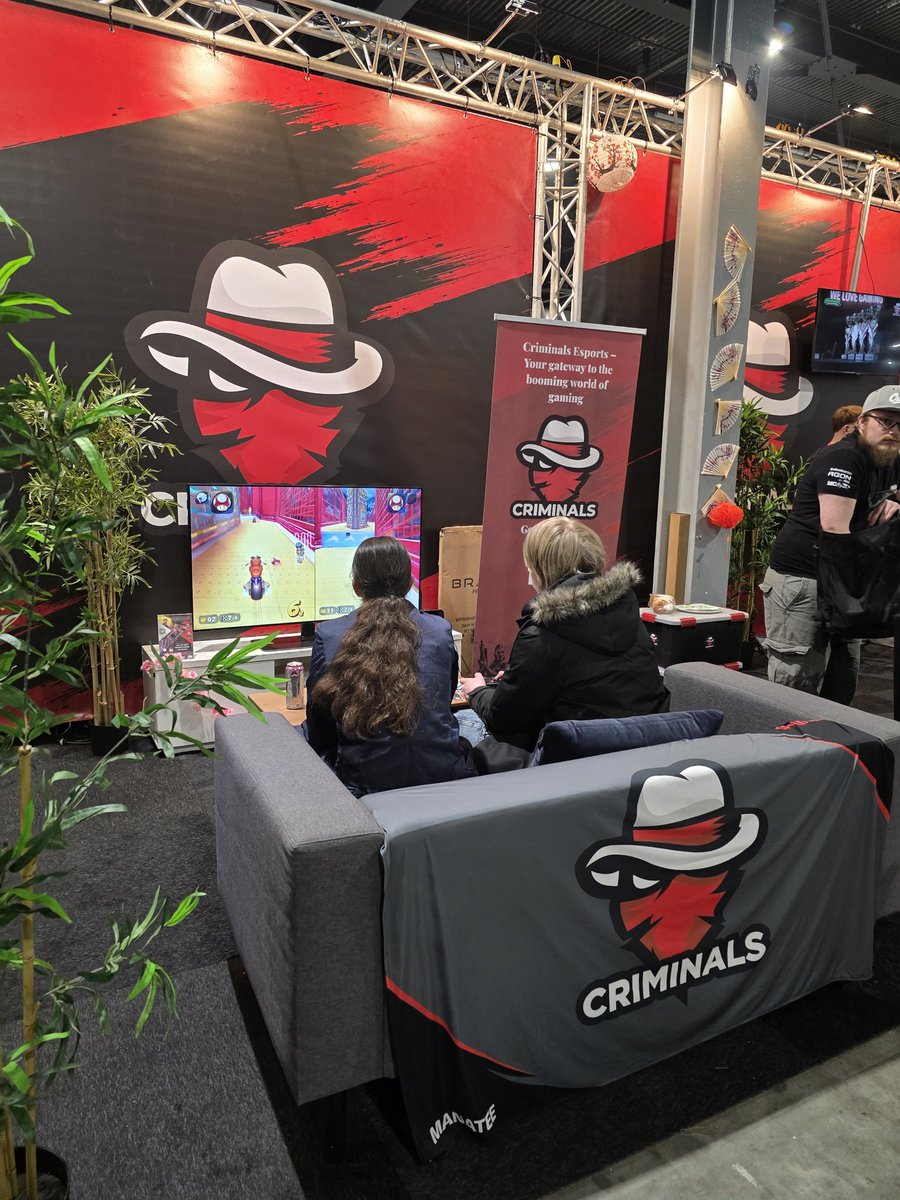 ChiefKrimZ tweet media