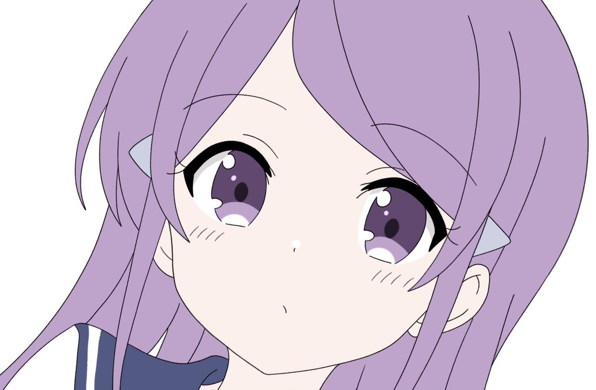 ジン🍊♦️ tweet media