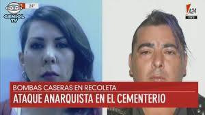 Paranormal Jazzmaster tweet media