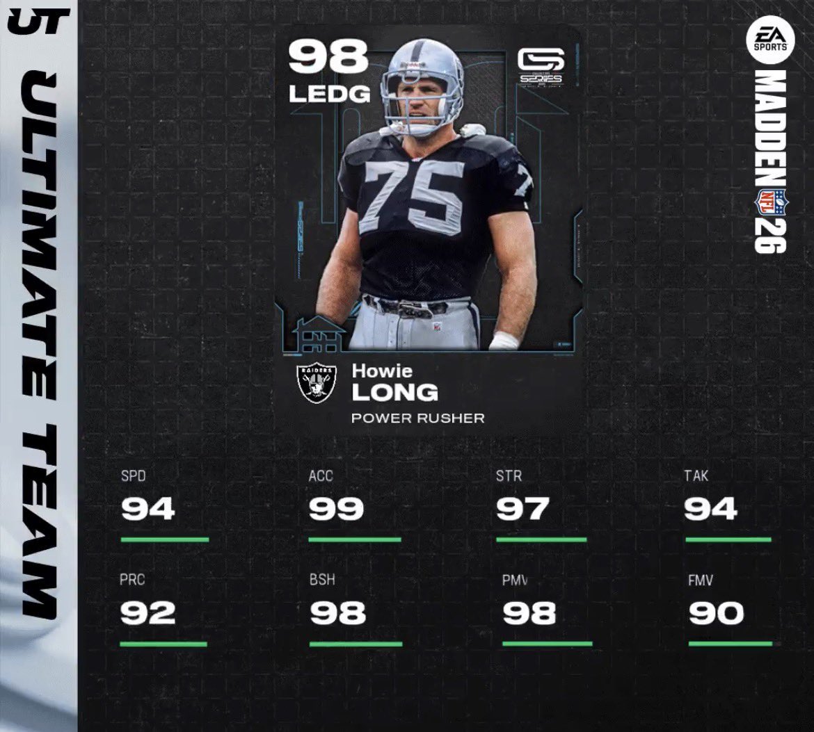 MUTality tweet media