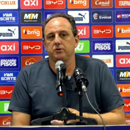 Vou de Bahêa tweet media