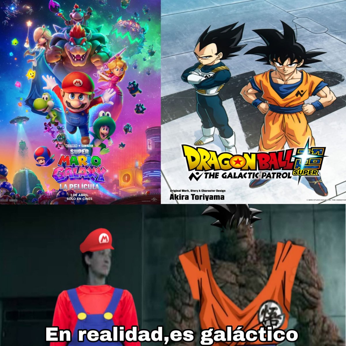 Condor Causa tweet media