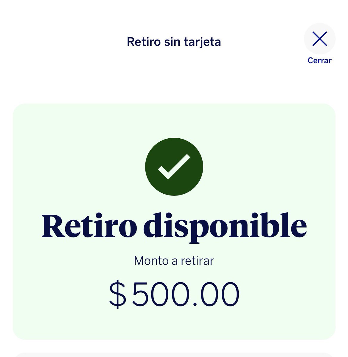 El Licenciado | Apuestas tweet media