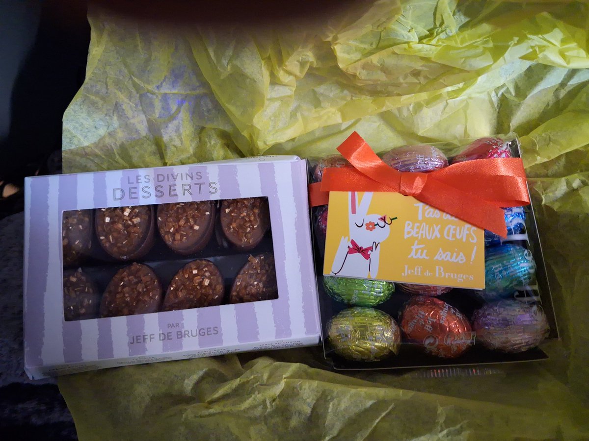 KRYP| Lain tweet media