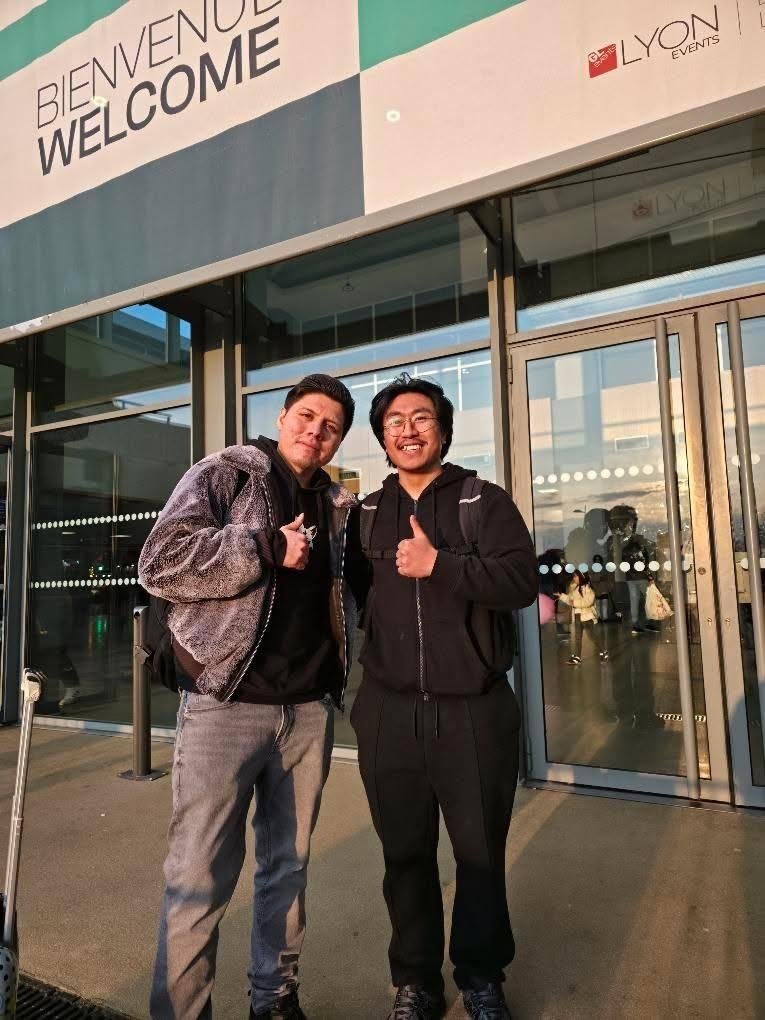 KRYP| Lain tweet media