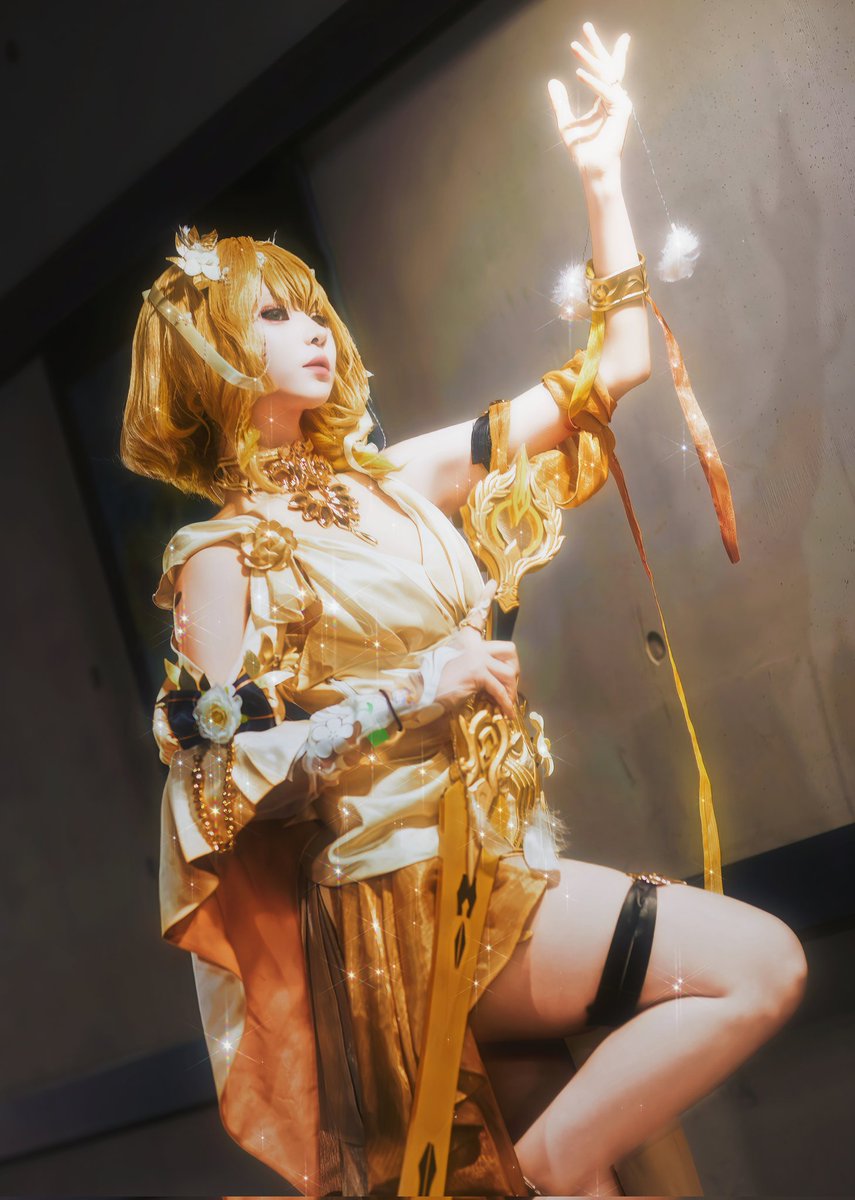 망고양 tweet media