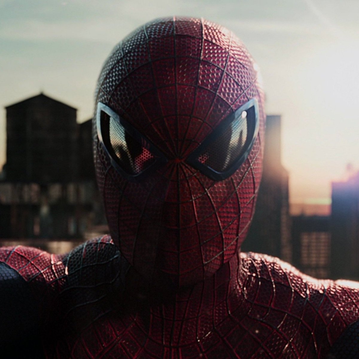 Bleedgate tweet media