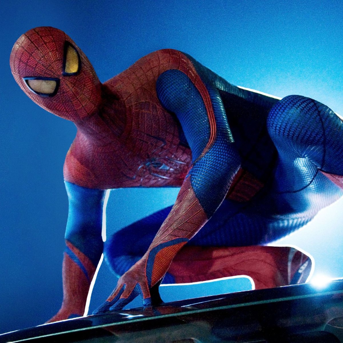 Bleedgate tweet media