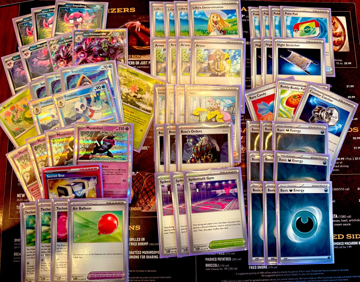 TSS | Jerrick G tweet media