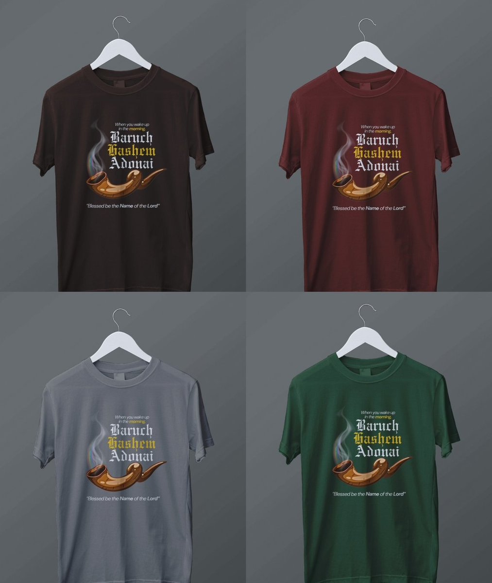 Oluwaseyi Jibodu ☆ tweet media