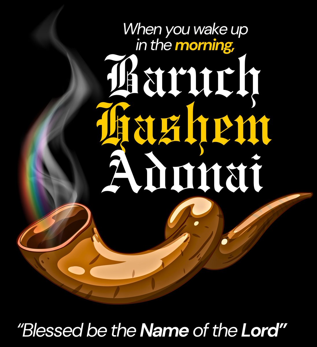 Oluwaseyi Jibodu ☆ tweet media