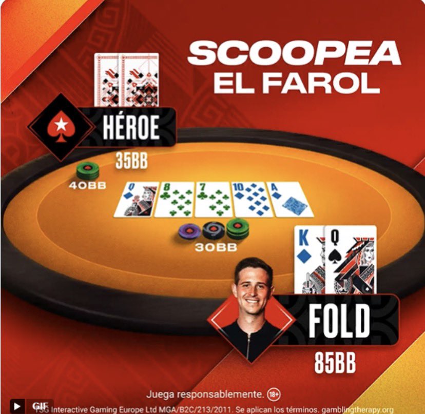 virvieskass tweet media