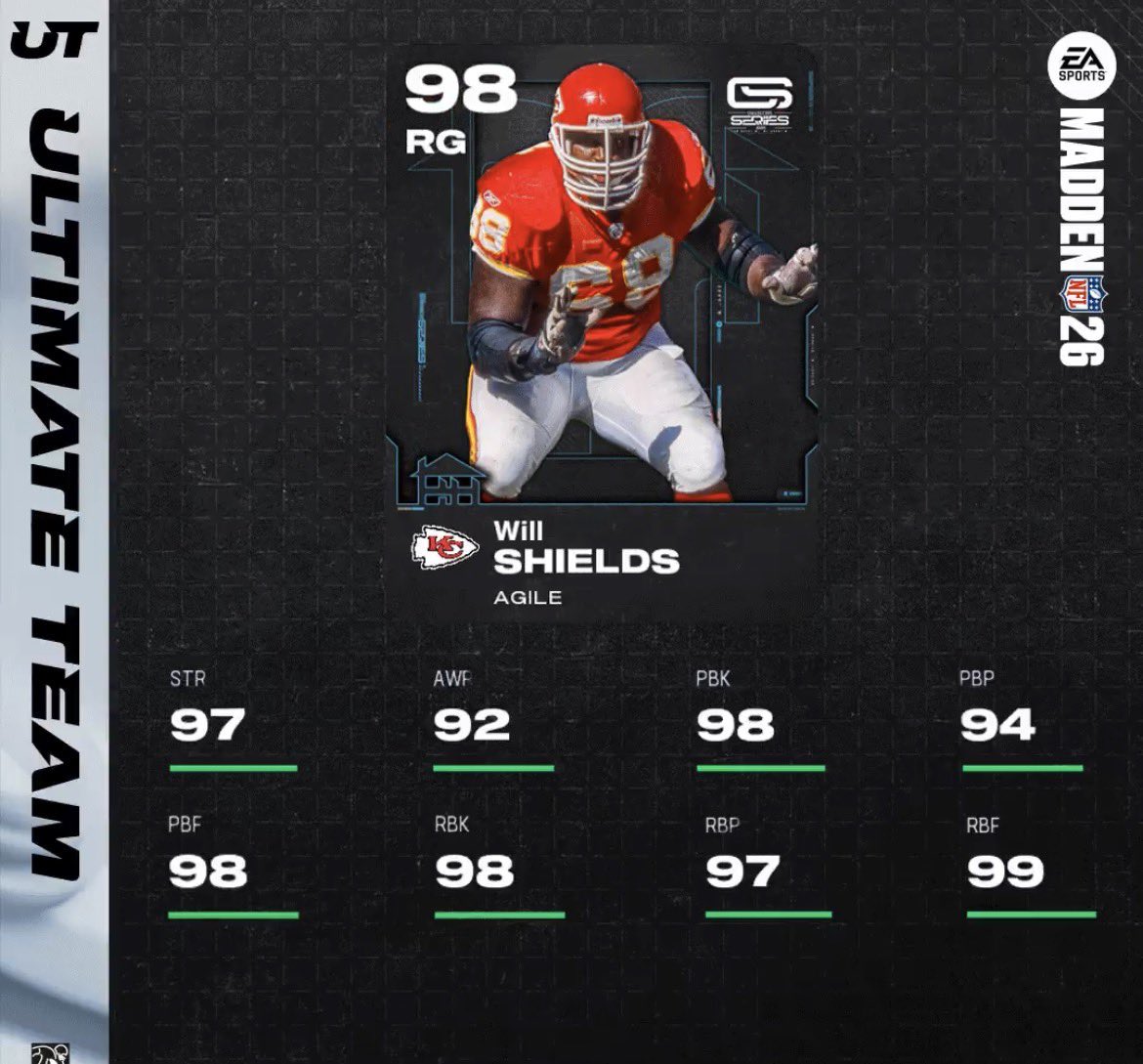 MUTality tweet media