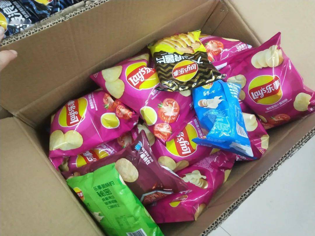 americoconte tweet media