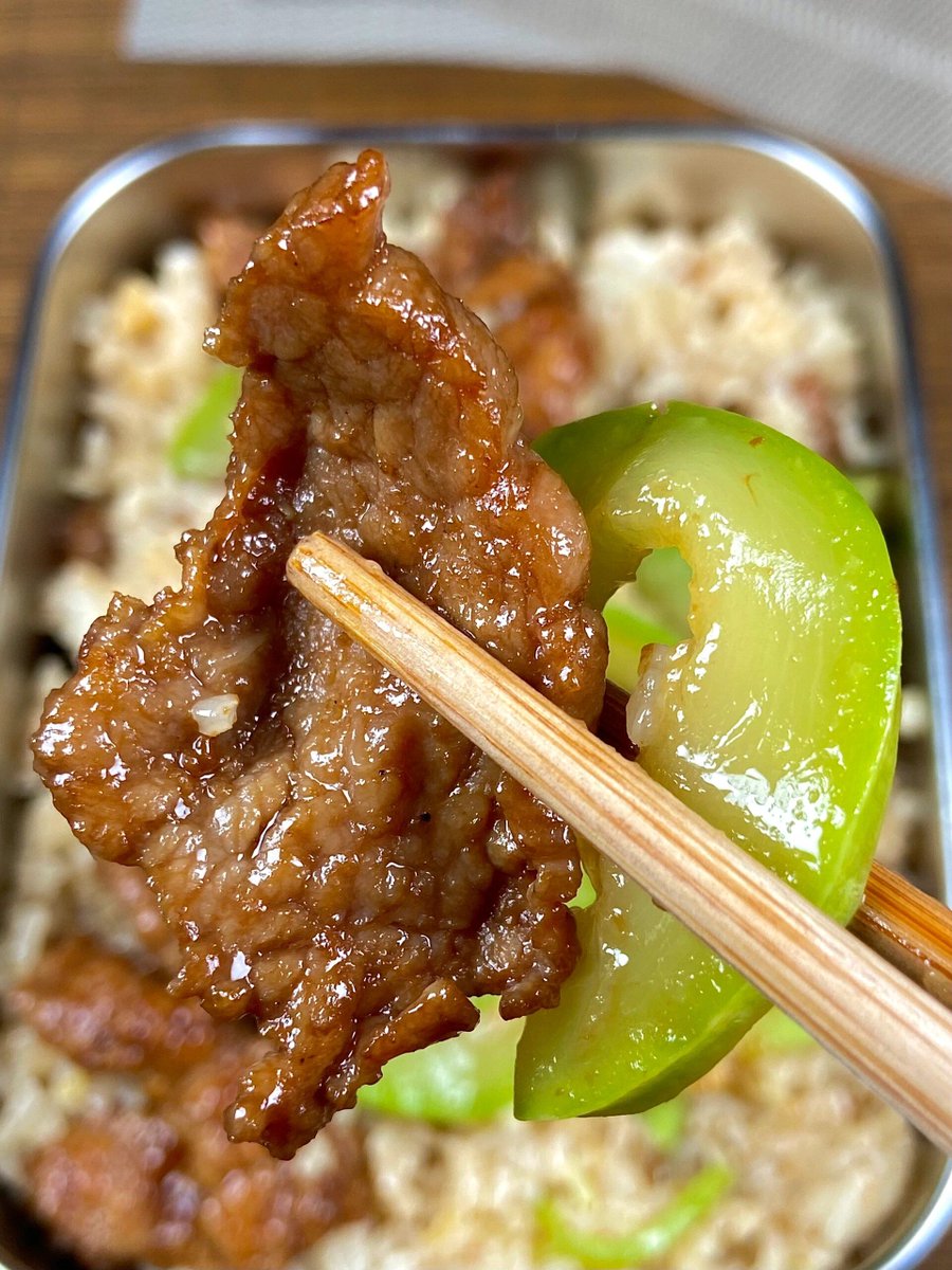 renee klock tweet media