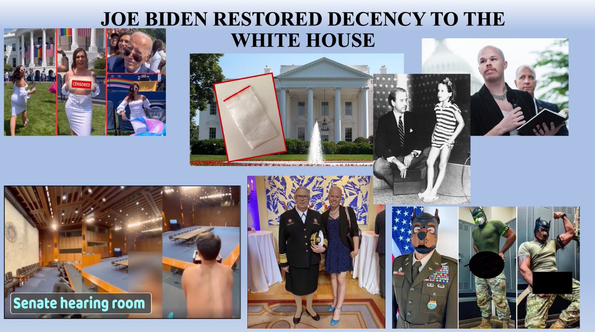 Kevin Meredith tweet media