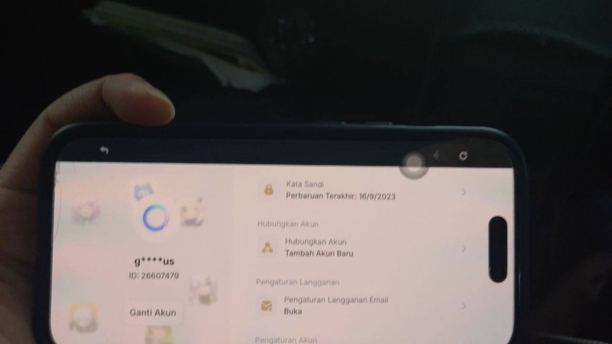 ؘapin-k tweet media