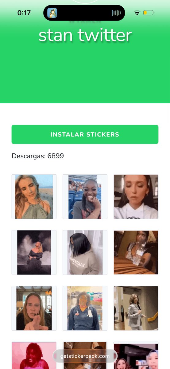 rafa cooper ♰ tweet media