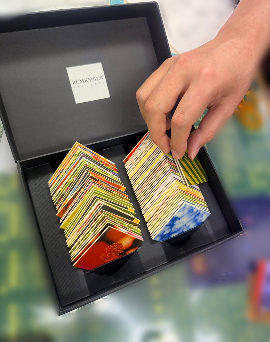 プレイクリエイト tweet media